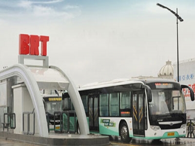 武漢長江隧道站 一體式非車載充電機HEVC-I1-24/360