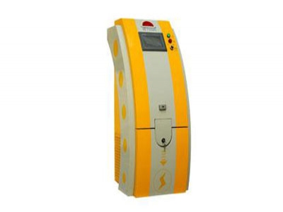 福田中心區(qū)站一體式非車載充電機HEVC-I1-24/360